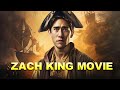 The Full 1 Hour Zach King Movie
