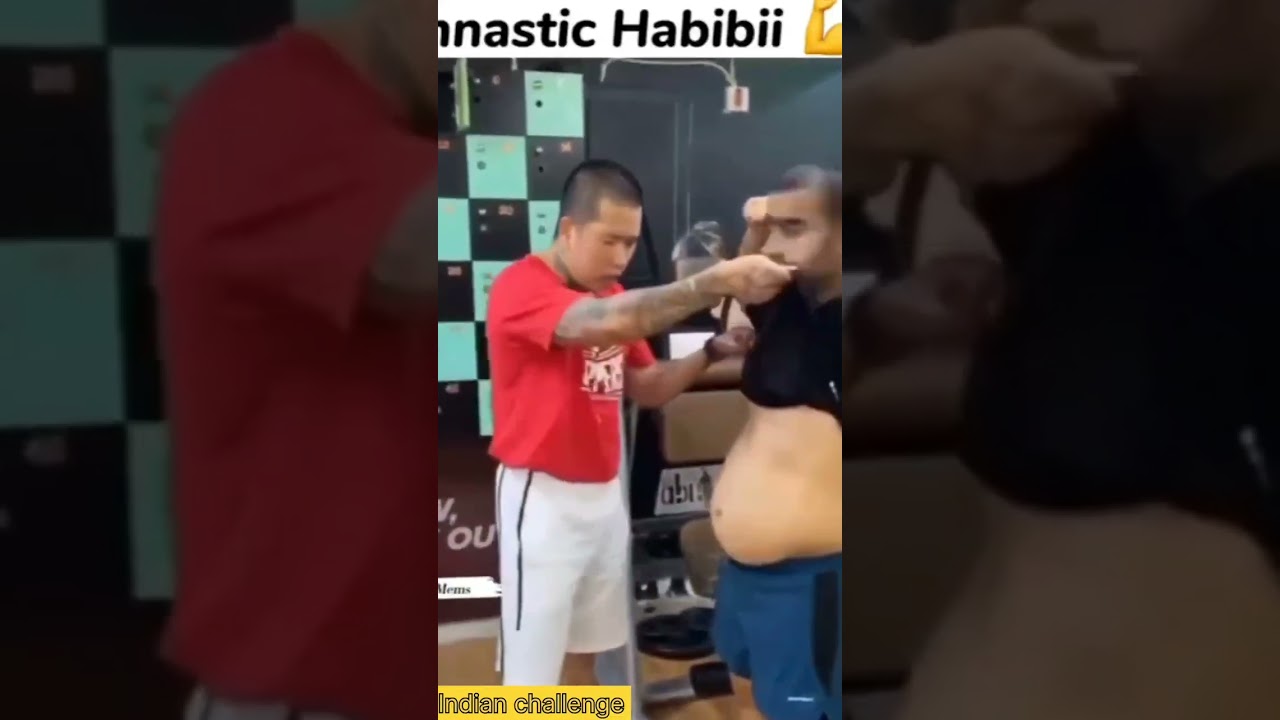 Instant Regret Fails Compilation ёяшвёяшвёяшв Funny Meme Comedy Viral