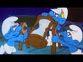 No Time For Smurfs • Full Episode • The Smurfs • Cartoons For Kids