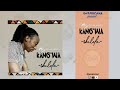 Ng'wana Kang'wa - SHILELA Official Lyrics Video