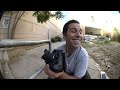 torey pudwill grizzly flip battle down belmont 9