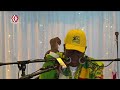 President Mnangagwa's slogan at Zanu Pf conference in Gweru