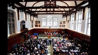 Newcastle University Business School