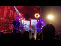 Disciple Secret Weapon Live 5/4/18