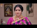 வருத்தப்படாதீங்க ஜோதி..😒 | Sakthivel | Episode Preview | 4th November 2024