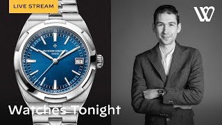 Steel Watch Prices Explained: "Cheap" Omega Speedmaster Professional & Expensive Rolex Daytonas