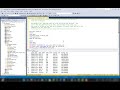 SQL Window Functions You MUST Know