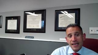 Gambone Law - What happens when evidence is lost? Is your criminal case dismissed?
