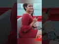 අම්මෝ සදනි ඔයා...😂🤩😜 shortsvideo