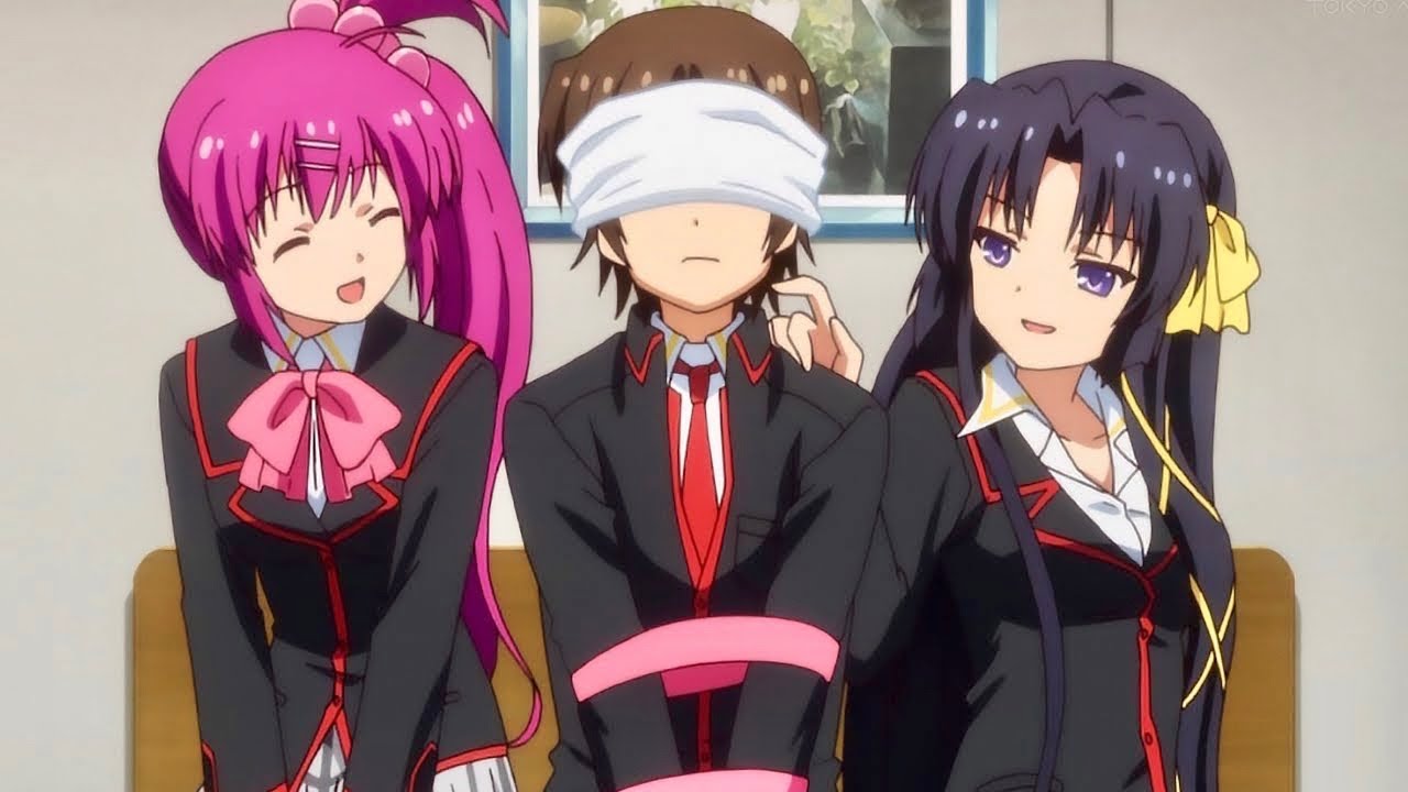 Why Is My Child Obsessed With Anime At Irene Defilippo Blog