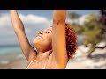 Oceana - Endless Summer (Video UEFA EURO 2012)