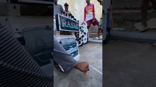 DJ RASMI V3 NEW SETUP 2024 #dj #new #viral