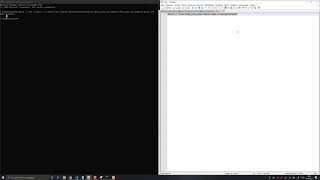 Import MySQL Timezone Description Tables into MYSQL/MariaDB using XAMPP on Windows