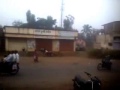 near bus stand mudal tittha kolhapur