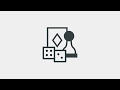 Virtual Escape Room on Zoom Using Google Forms