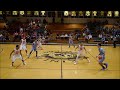 kailua surfrider 21 hapaki kupahu phillips 2 7 17 click2ed highlights