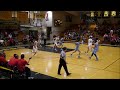 kailua surfrider 21 hapaki kupahu phillips 2 7 17 click2ed highlights