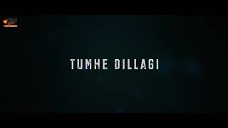Tumhe Dillagi | cover by Sakshi Singh | Sing Dil Se | Rahat Fateh Ali Khan | Huma Qureshi | Salim