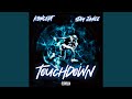 Touchdown (feat. Stay Janee)
