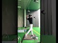 10번보세요 드리이버를 채찍처럼 치세요 골프연습 골프장 골프 골프레슨 골프스윙 golfswing golfer golftips