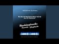 Quit Playing Games With My Heart ((Originally Performed by Backstreet Boys) [Karaoke Version])