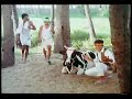 தல அஜித்தின் முதல் கி.பி.mp4