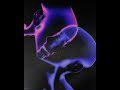 [FREE] Deep House Drum Kit 2024