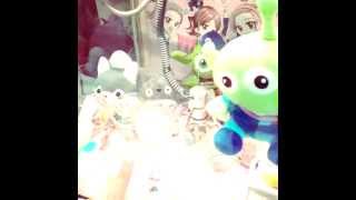 [Video] 130719 Taeyeon Instagram Update with Taiwan SONE