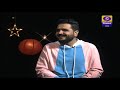 live chat with gujarati singer aaditya gadhavi on mission manoranjan