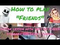 How To Play