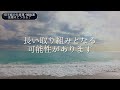 【2024 ふたご座】2024年 双子座の運勢　12年に一度　今年の主役は双子座！多大なチャンス