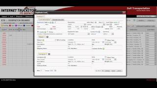 Dispatch Programs| Duplicating Loads
