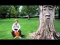 Cajon Lesson #2 Using Feet to Vary Tone With Aaron Meli