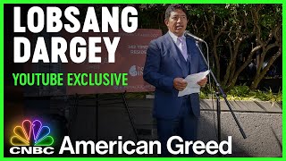 The Busted Mogul | American Greed Youtube Exclusive