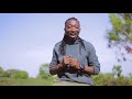 Ng'wana Kang'wa _ arusi ya Mahona Musa Official Video