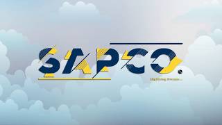 SapCo Technologies