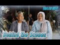 Behind-the-Scenes of Banjir Raya 2 | Drama Melayu | Ramadan 2024