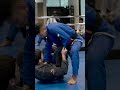 It's Side Control Week this week! #shorts #bjjphilippines #bjjtechnique