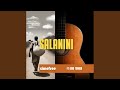 Salanini (feat. King Tsonga)