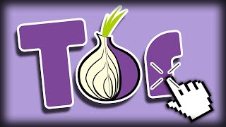 How to Download \u0026 Install the Tor Browser