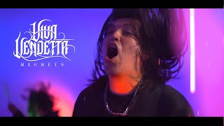 Viva Vendetta - REGRËTS (Official Music Video)