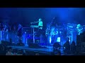 Modest Mouse - The Whale Song live 2024