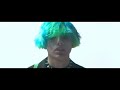 jumex loner dir. by jumex