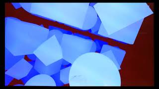 LPGPU2 Vulkan Ray Marching