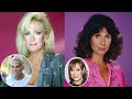 18 Cast Members from 'Knots Landing' Have Passed Away