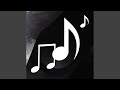 Winter Slow Jam