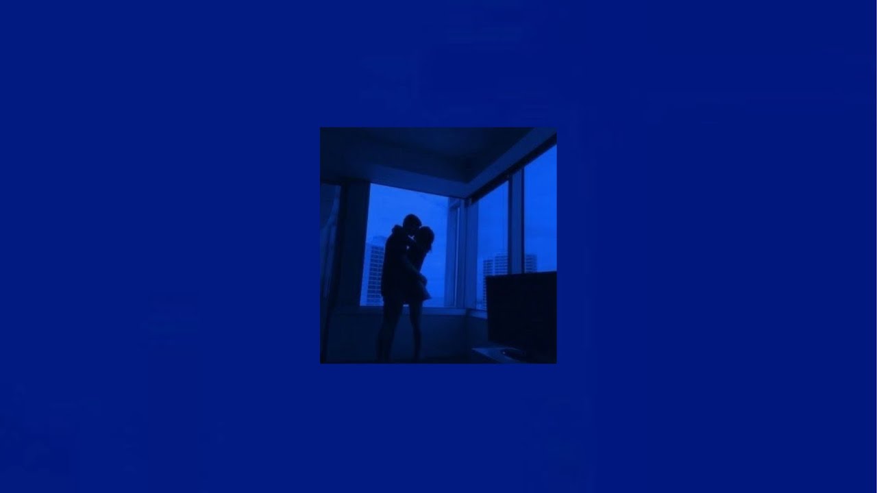 ёэцсёэцкёэцщ ёэцтёэцк ёэцшёэцкёэцк ёэцюёэцж ёэцтёэцфёэцыёэцк ёэцшёэцсёэцфёэцьёэцкёэцй ёэцчёэцкёэцыёэ