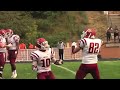 vcsu football 2016 hype video