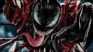 Venom 2 trailer HD 2021 let there be carnage