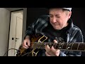 extra jimmies the fabulous thunderbirds jimmie vaughan cover